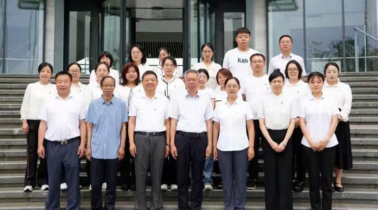 图片10.jpg