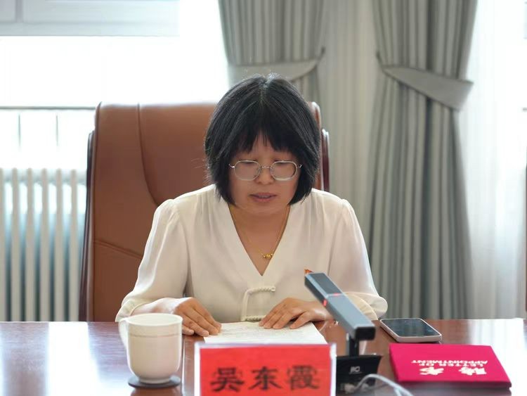 图片7.jpg